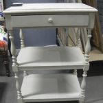 561 3089 Etagebord